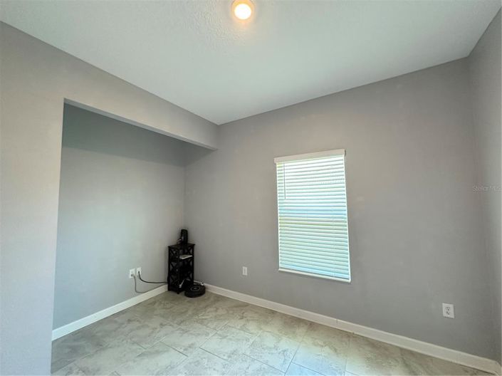 Image No.14-2 Bed Property for sale