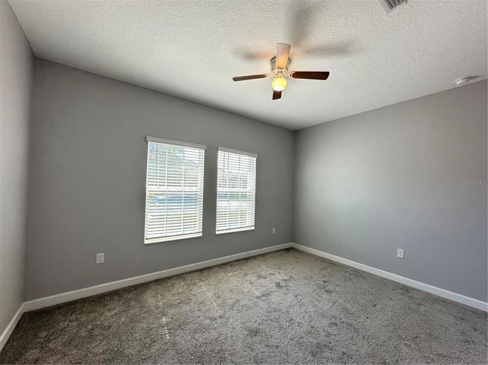 Image No.15-2 Bed Villa for sale