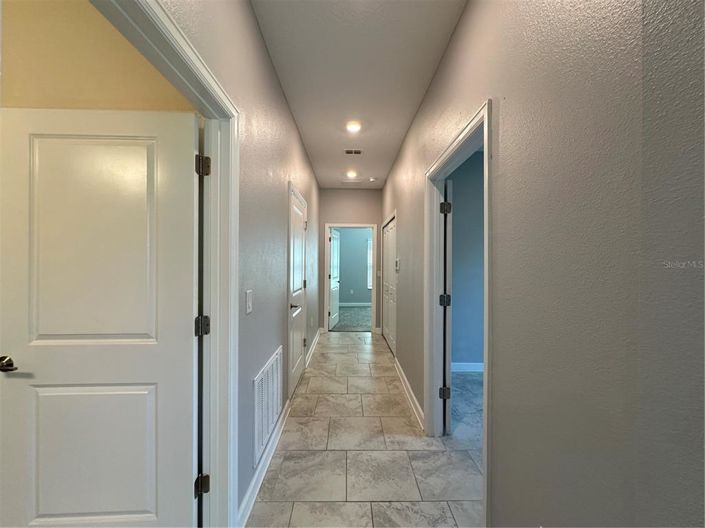 Image No.16-2 Bed Villa for sale