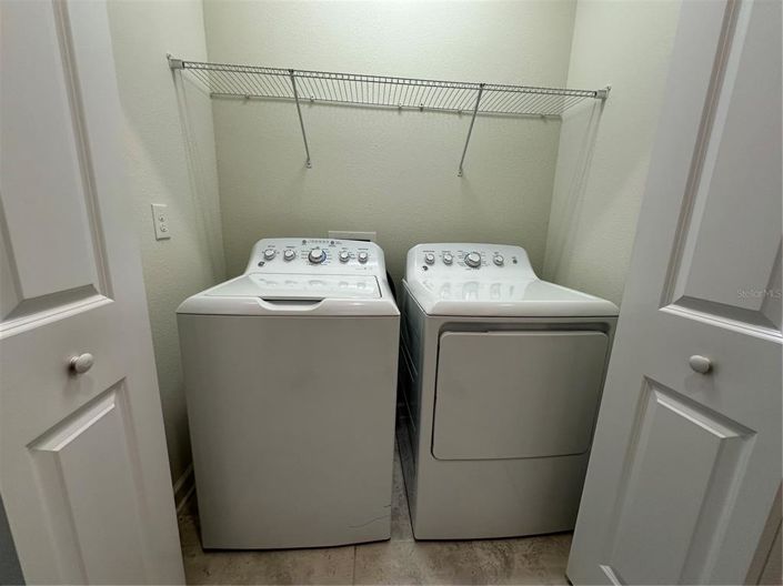 Image No.17-2 Bed Villa for sale