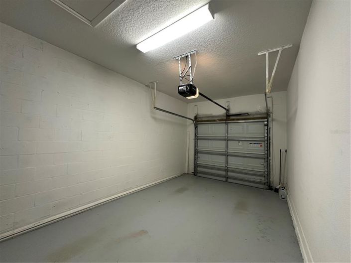 Image No.18-2 Bed Property for sale