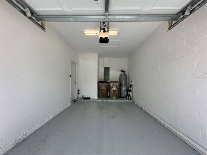 Image No.19-2 Bed Property for sale