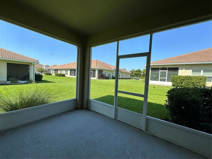 Image No.20-2 Bed Property for sale