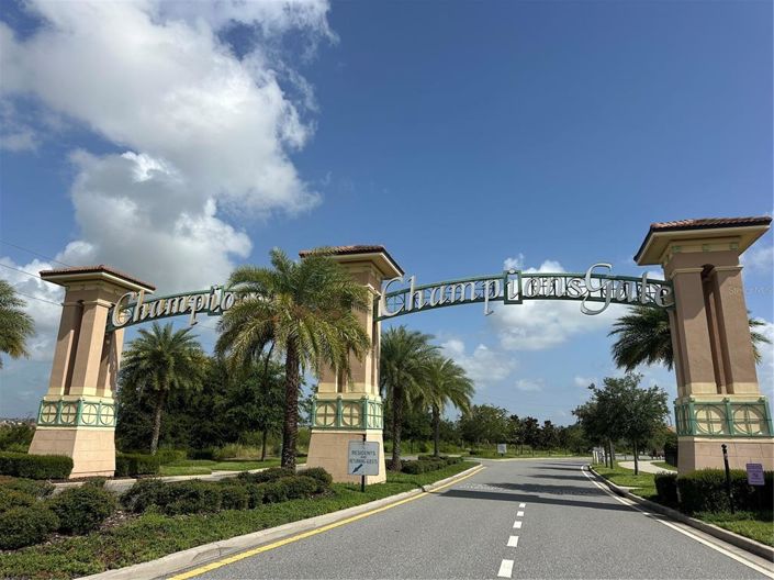 Image No.22-2 Bed Property for sale