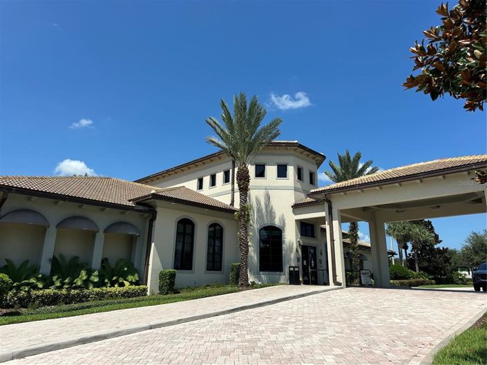 Image No.23-2 Bed Villa for sale