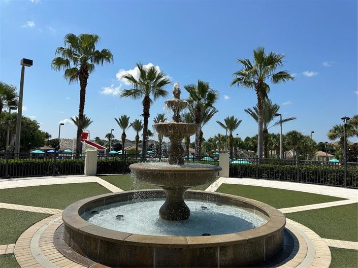 Image No.24-2 Bed Villa for sale