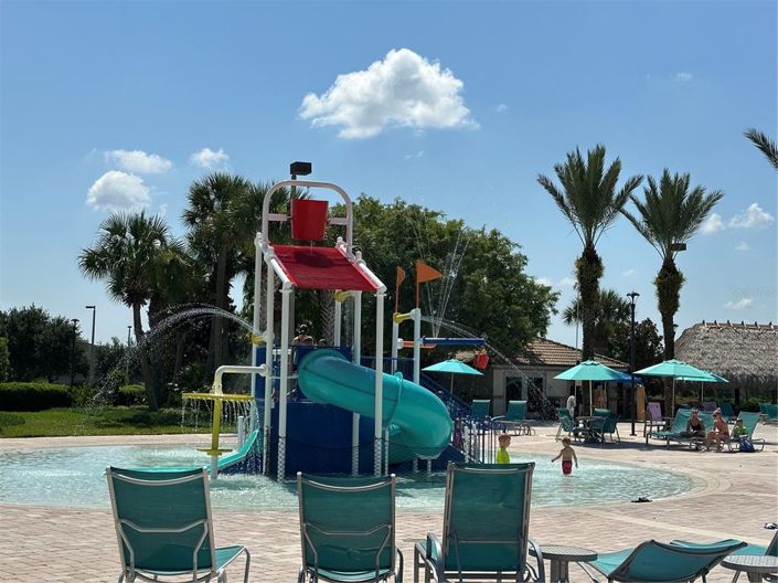 Image No.25-2 Bed Villa for sale