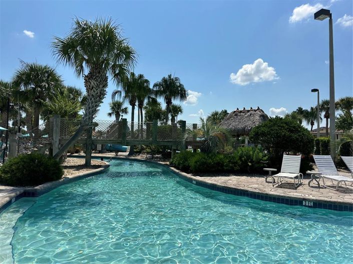 Image No.26-2 Bed Property for sale