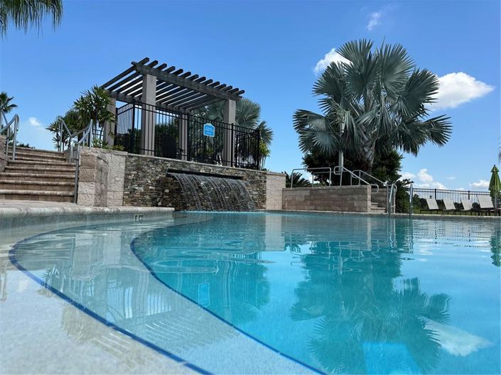 Image No.29-2 Bed Villa for sale