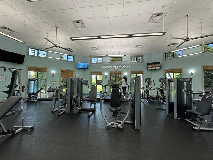 Image No.31-2 Bed Property for sale