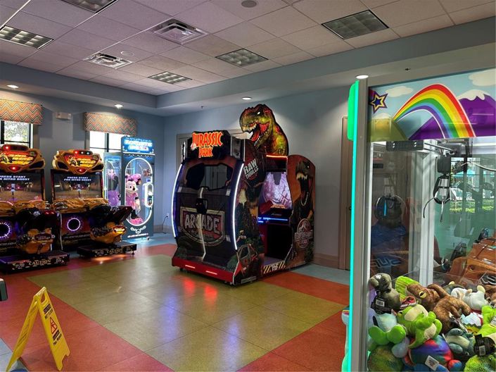 Image No.32-2 Bed Villa for sale