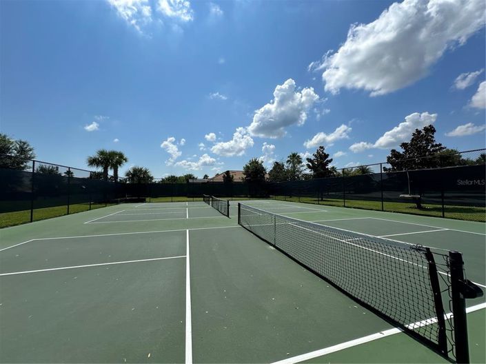 Image No.33-2 Bed Property for sale