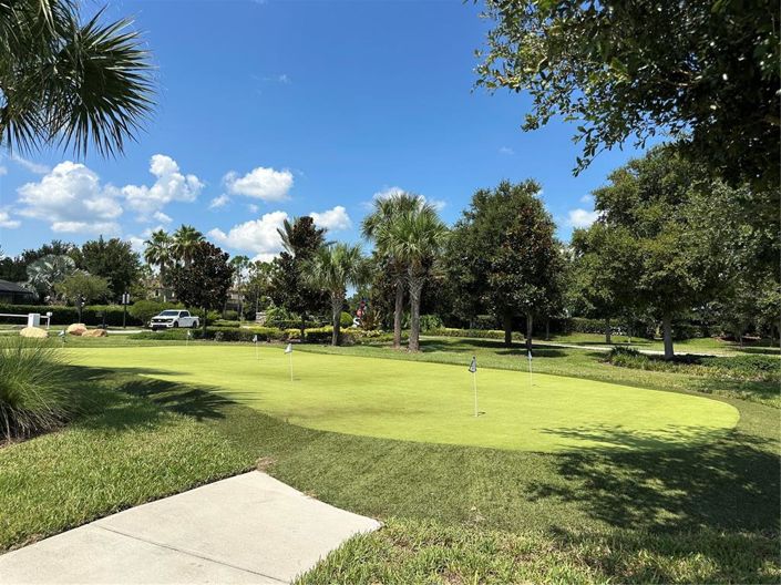 Image No.34-2 Bed Property for sale