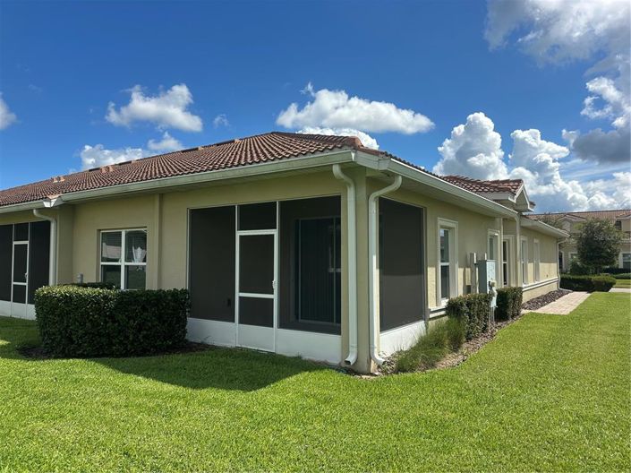 Image No.5-2 Bed Property for sale