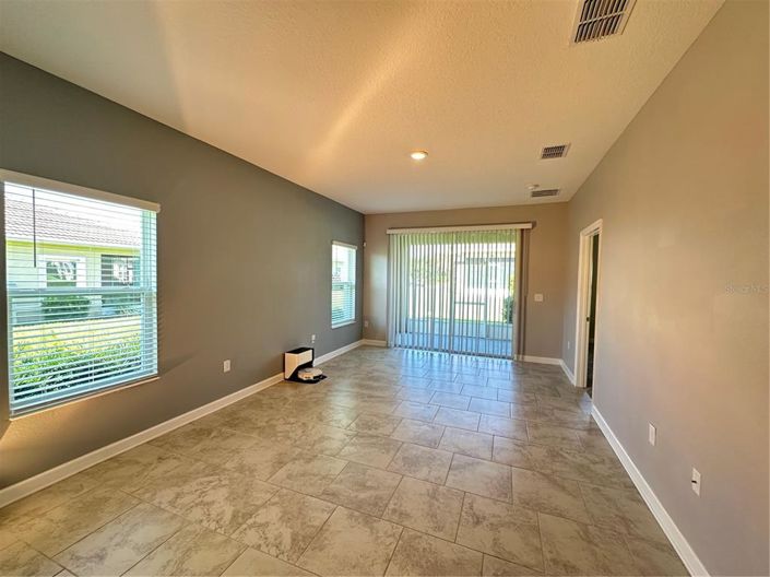 Image No.6-2 Bed Villa for sale