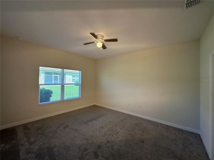 Image No.7-2 Bed Property for sale