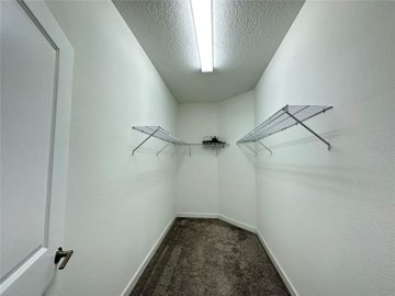 1731606469