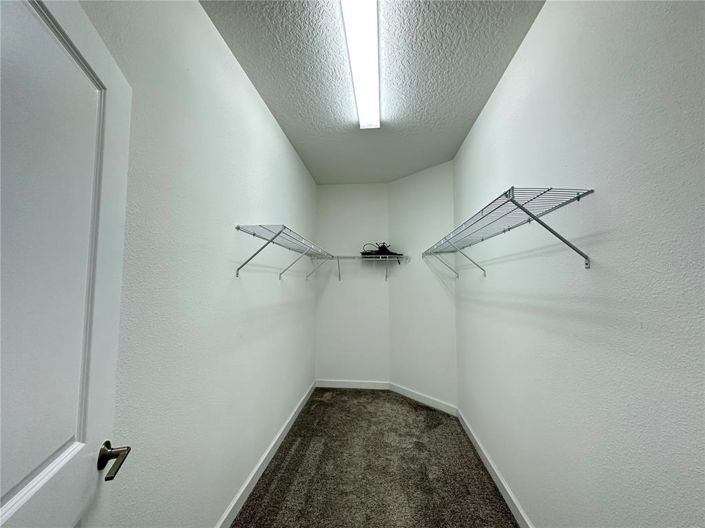 Image No.9-2 Bed Property for sale