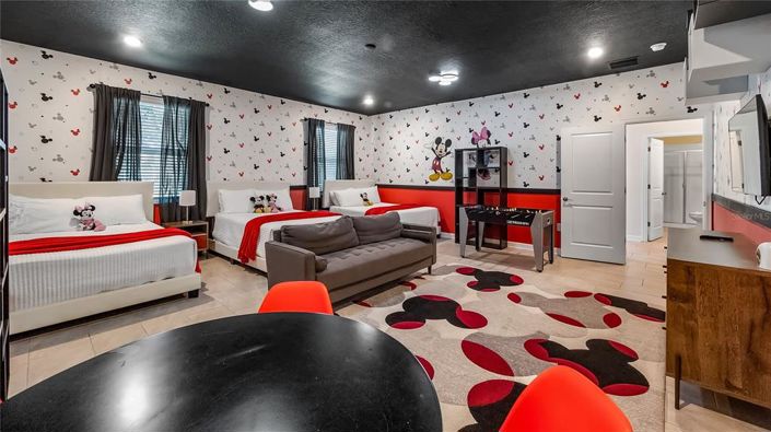 Image No.14-8 Bed House for sale