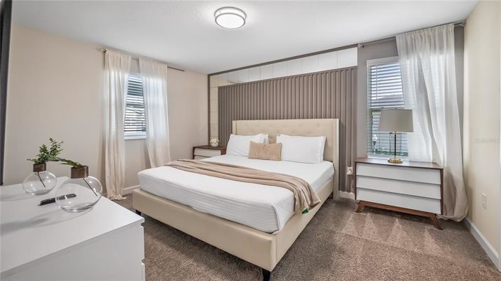 Image No.22-8 Bed House for sale