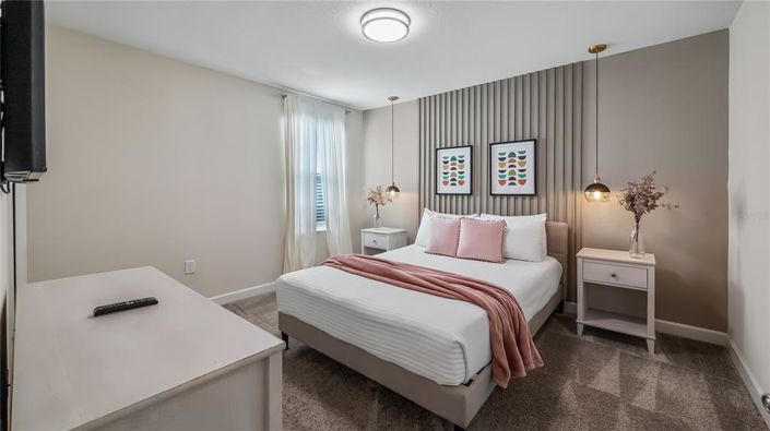 Image No.26-8 Bed House for sale