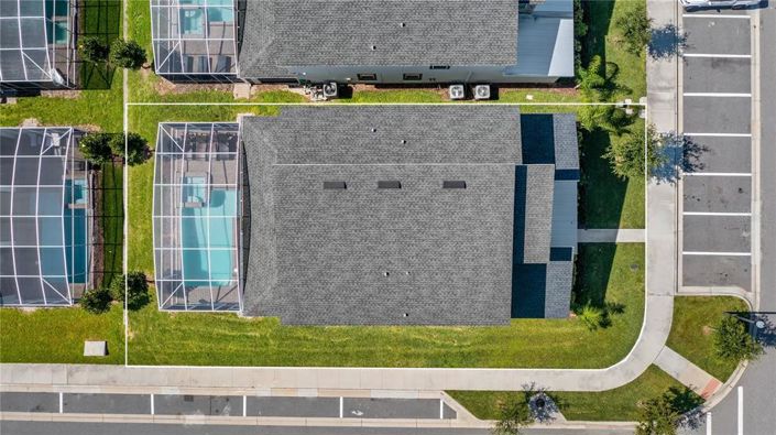 Image No.34-8 Bed House for sale