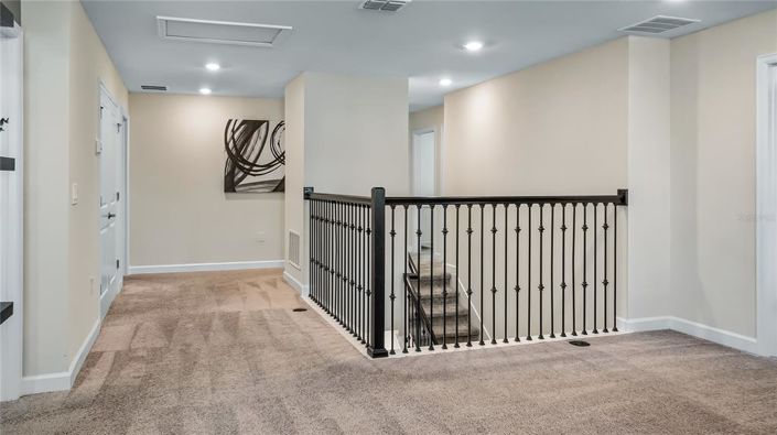 Image No.41-8 Bed House for sale