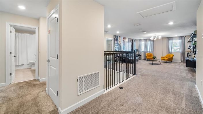 Image No.42-8 Bed House for sale