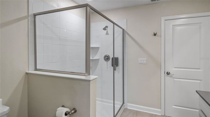 Image No.44-8 Bed House for sale