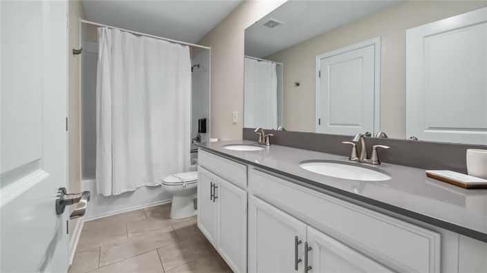 Image No.45-8 Bed House for sale