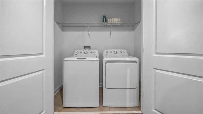 Image No.47-8 Bed Property for sale