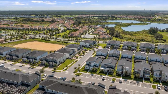 Image No.50-8 Bed House for sale