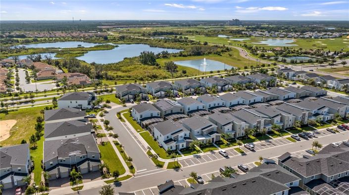 Image No.53-8 Bed House for sale