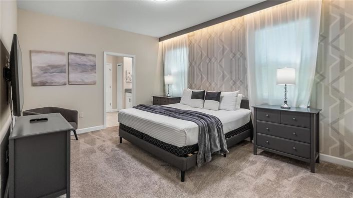 Image No.8-8 Bed Property for sale