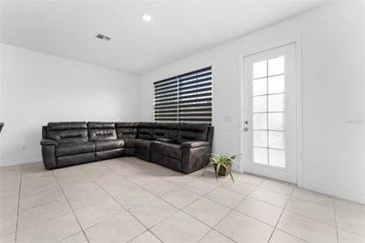 fs513190011