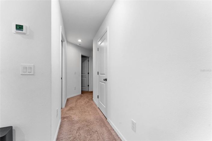 Image No.13-3 Bed Townhouse for sale