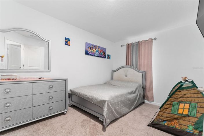 Image No.14-Maison de ville de 3 chambres à vendre à Davenport