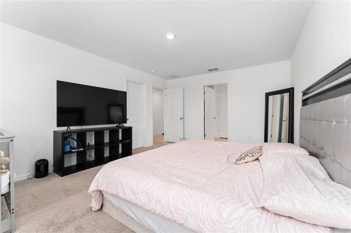 Image No.15-Maison de ville de 3 chambres à vendre à Davenport