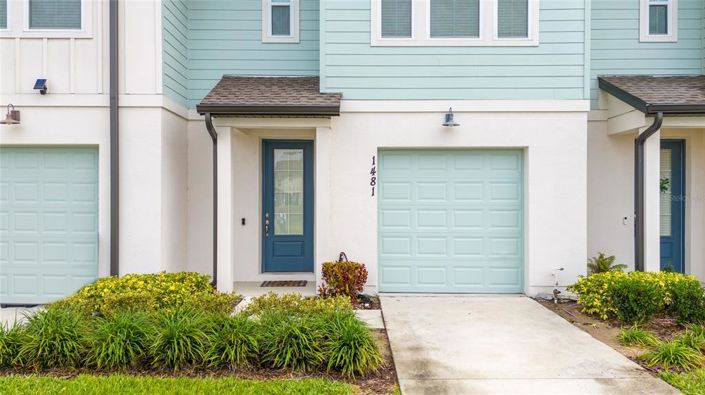 Image No.2-3 Bed Townhouse for sale