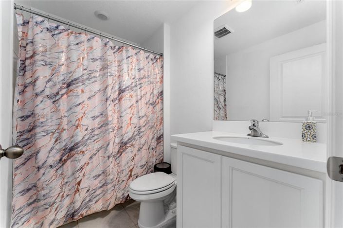 Image No.21-3 Bed Townhouse for sale