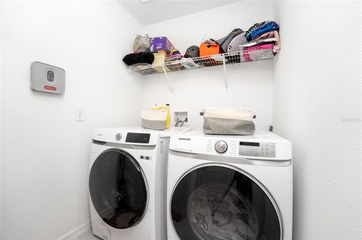 Image No.24-Maison de ville de 3 chambres à vendre à Davenport