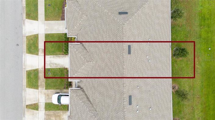 Image No.28-Maison de ville de 3 chambres à vendre à Davenport