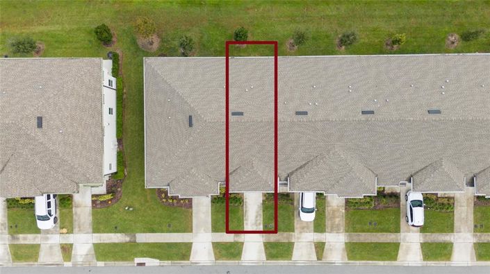 Image No.29-Maison de ville de 3 chambres à vendre à Davenport