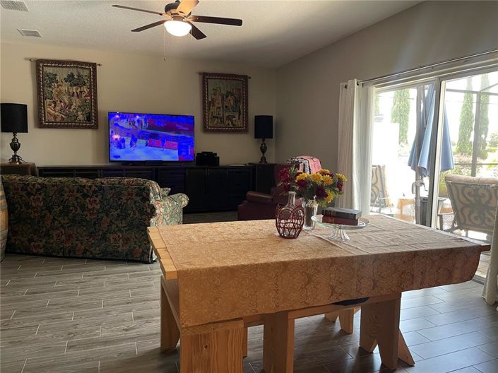 Image No.10-Propriété de 5 chambres à vendre à Davenport