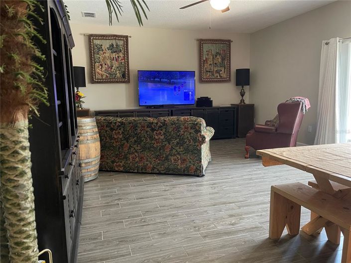 Image No.11-Propriété de 5 chambres à vendre à Davenport