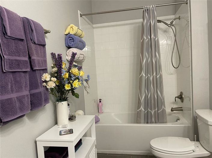 Image No.13-5 Bed House for sale