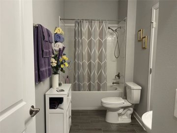 fs512982713