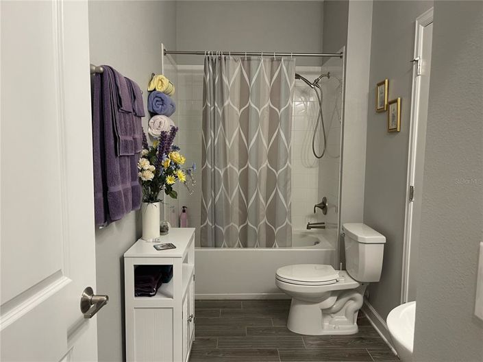 Image No.14-5 Bed House for sale