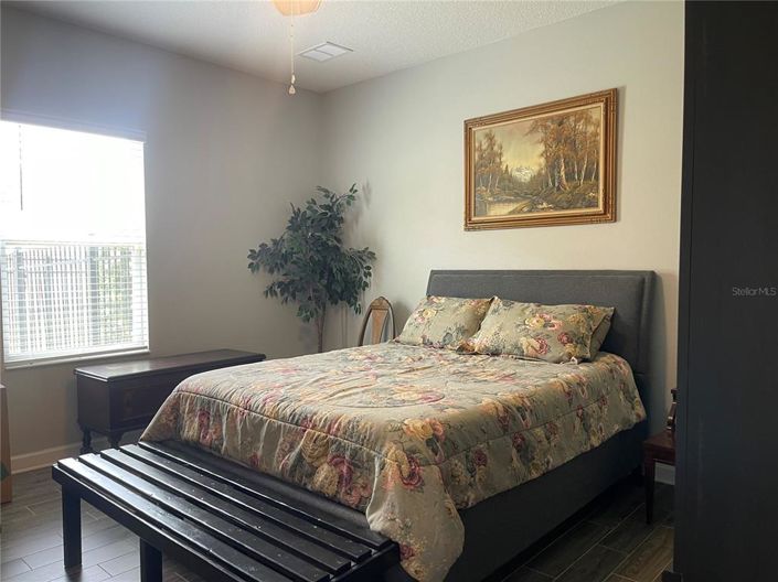 Image No.15-5 Bed House for sale