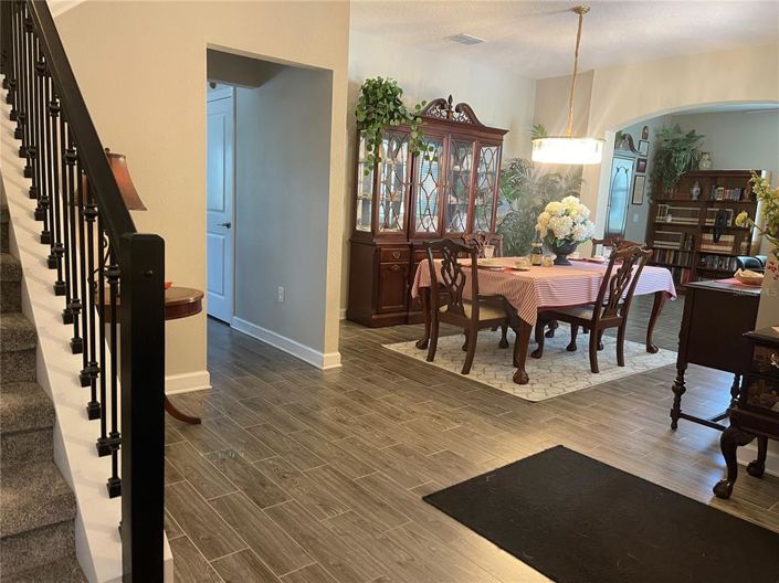 Image No.17-Propriété de 5 chambres à vendre à Davenport